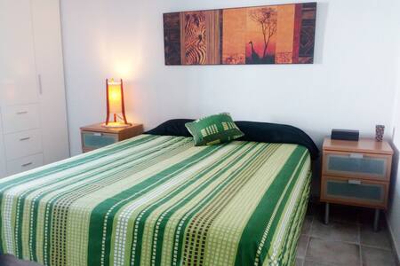 Get Habitacions amb platges For iPhone Free Habitacions Amb Platges