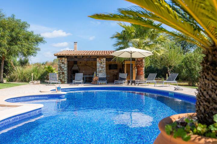 Casa Ailen gallery image 3