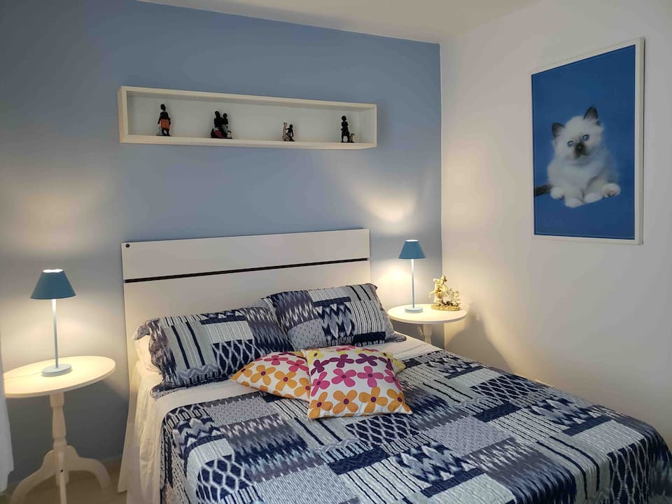 Airbnb Búzios, Búzios, RJ