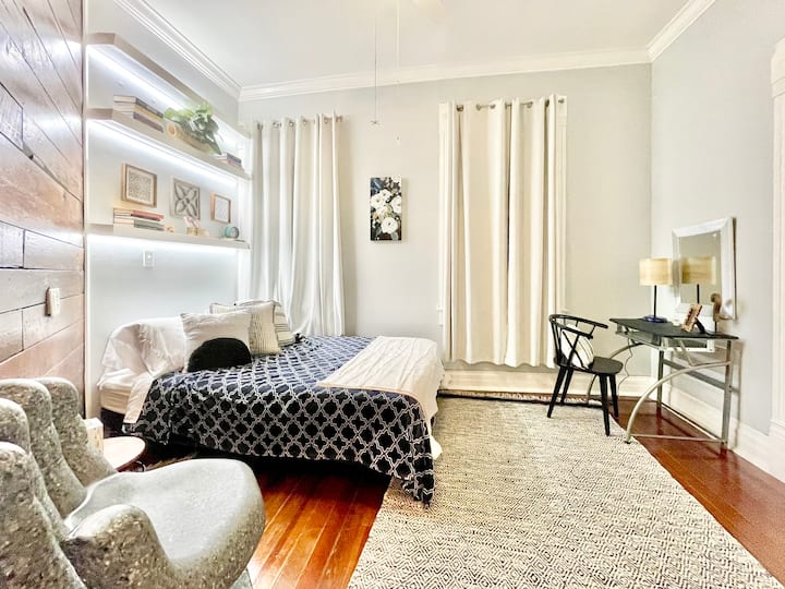 Habitación 3