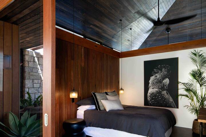 SWELL | Blueys Beachfront gallery image 3