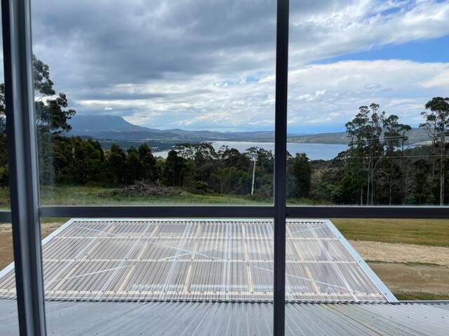 Bushranger’s Cottage gallery image 3