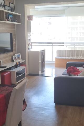 Condomínio Maayan Cidade Jardim Barra da Tijuca gallery image 2