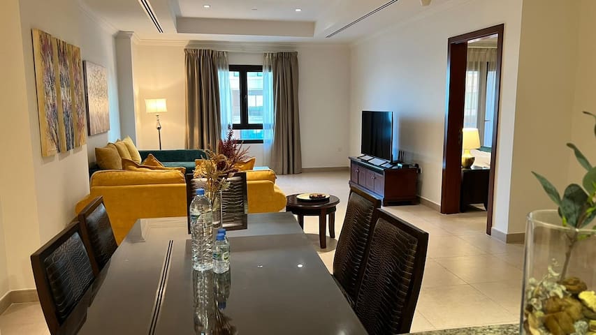 listing_image