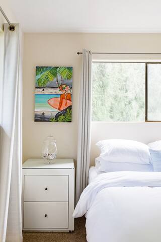 Your Own Private Resort with Breathtaking Ocean Views gallery image 4