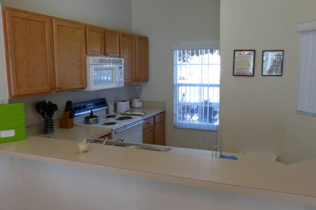 Sweet Home Vacation Disney Rentals Vacation Homes Florida Orlando Emerald Island Resort