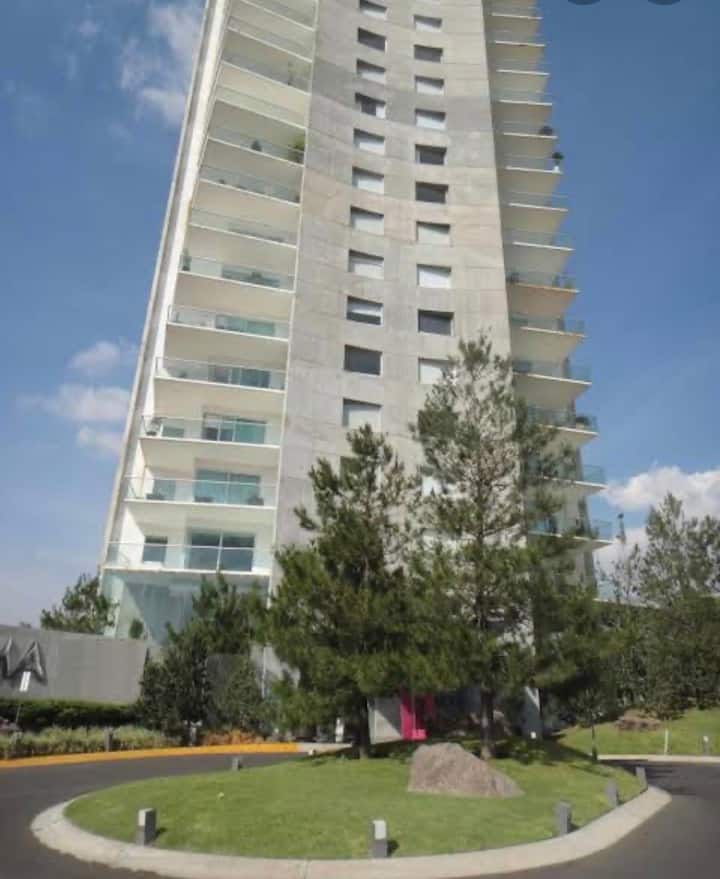 Good and modern apartment Apartments for Rent in Zapopan, Jalisco