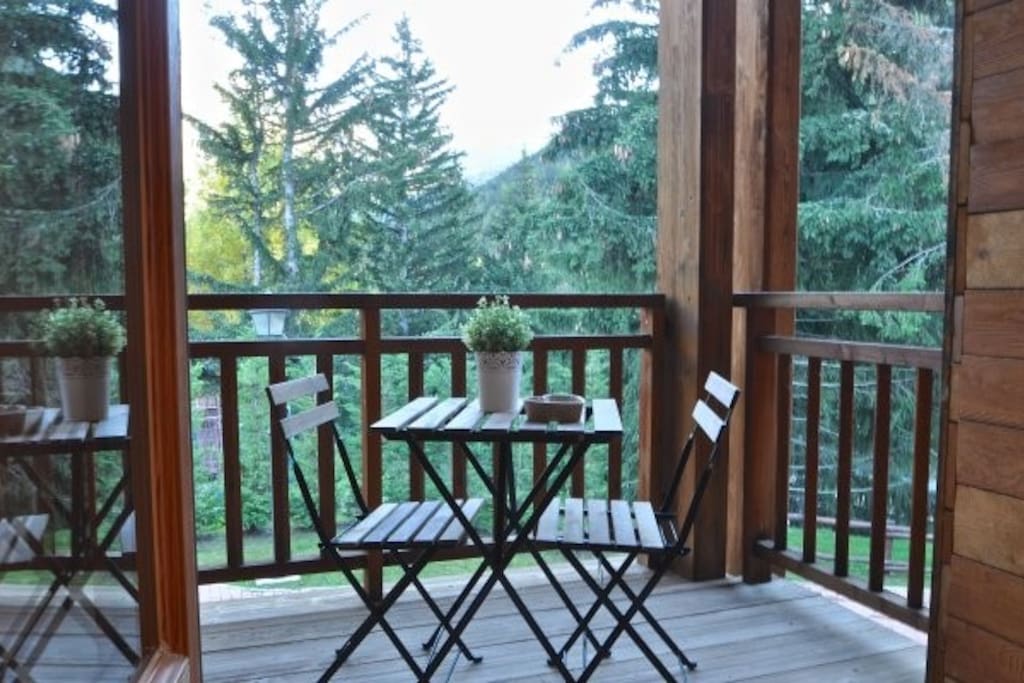balcone