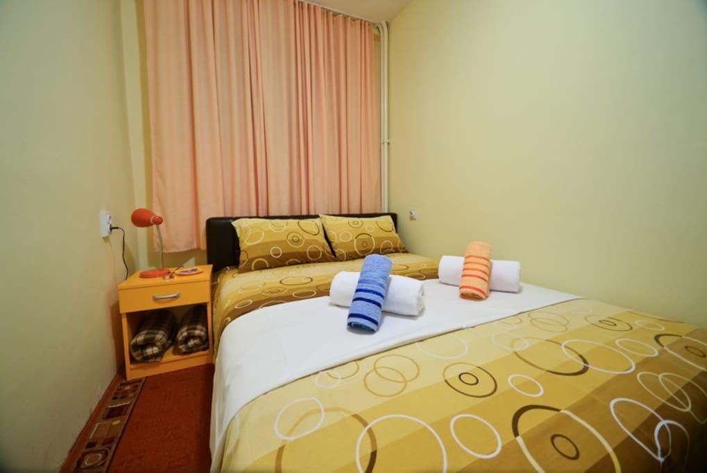 Room No.4