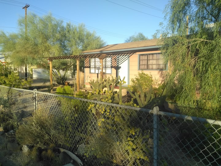 Ajo Vacation Rentals & Homes Arizona, United States Airbnb