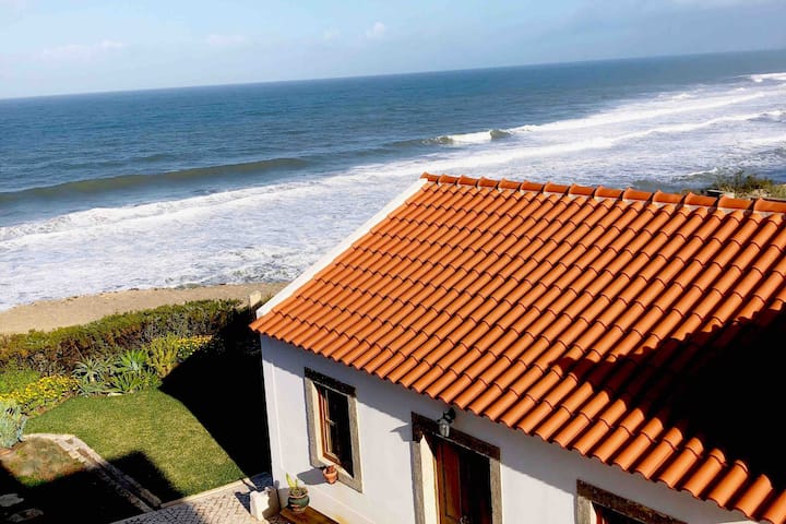 Azenhas do Mar, Colares Vacation Rentals & Homes - Colares, Portugal |  Airbnb