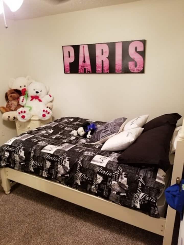 Jean Lafitte Vacation Rentals & Homes Louisiana, United States Airbnb