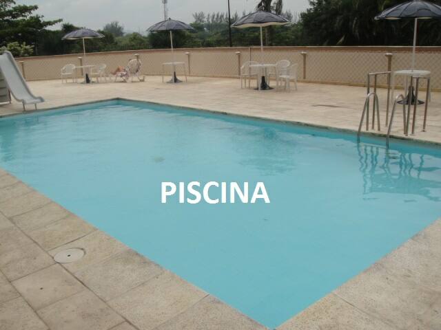 Barra da Tijuca – Linda Vista para o Mar gallery image 5