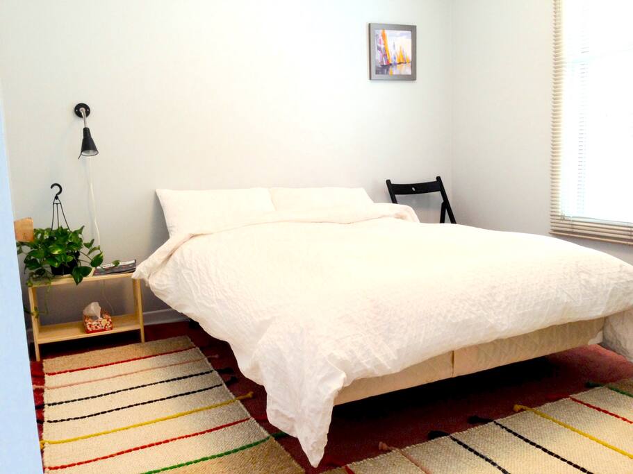 Room1