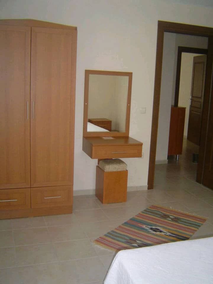 Ogledalo