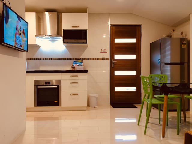 Melville Booragoon Perth Holiday Unit