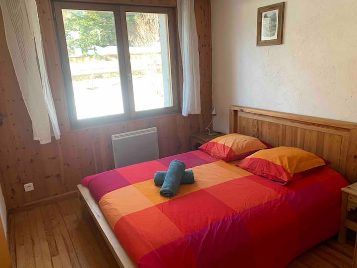 Chambre 3