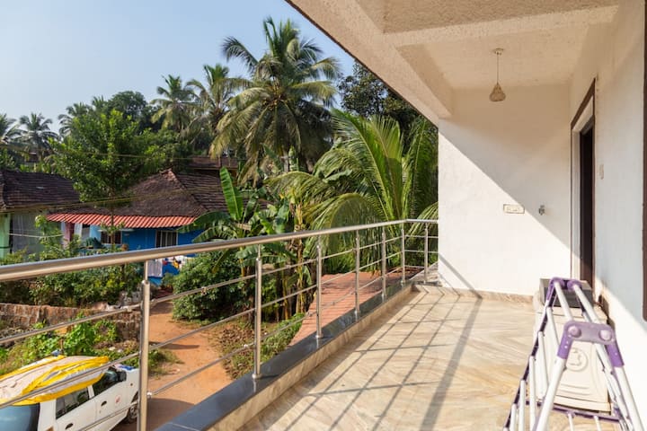Listing image 11