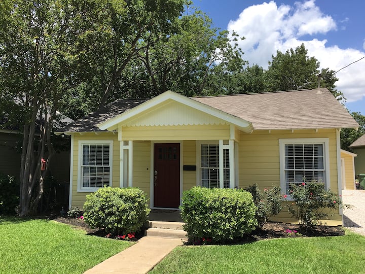 Grapevine Vacation Rentals & Homes Texas, United States Airbnb