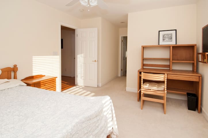 Best Reviews Quiet Safe Friendly Houses For Rent In Cupertino