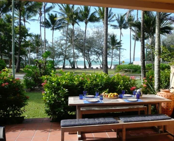 Port Douglas Vacation Rentals Resort and House Rentals Airbnb