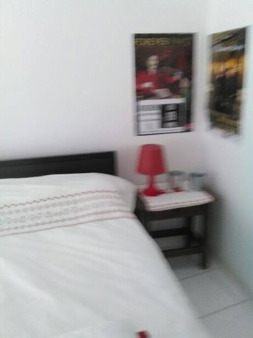 Grande Chambre