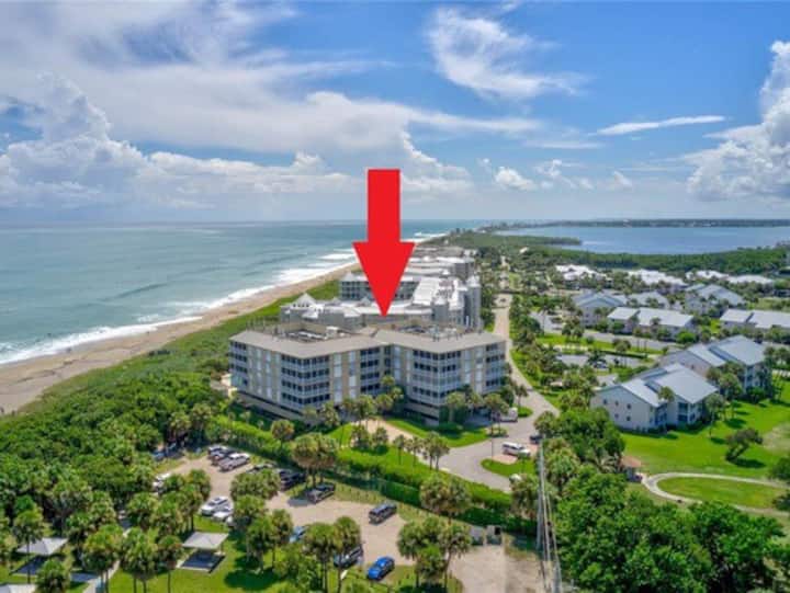 Airbnb In Stuart Florida