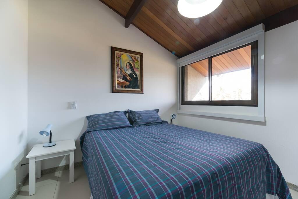 Quarto 1