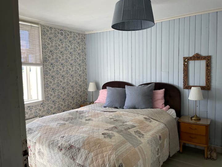 ห้องนอน2