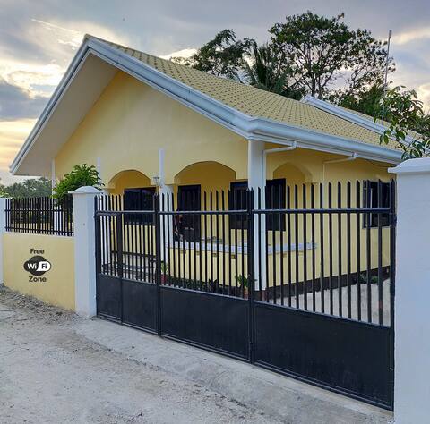 Andersen Homestay - A home away from home