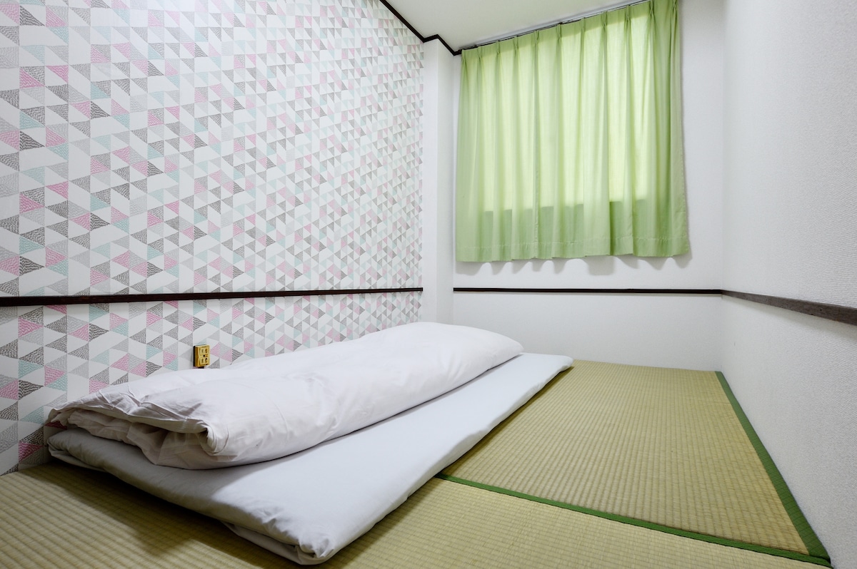 รูปห้องนอน