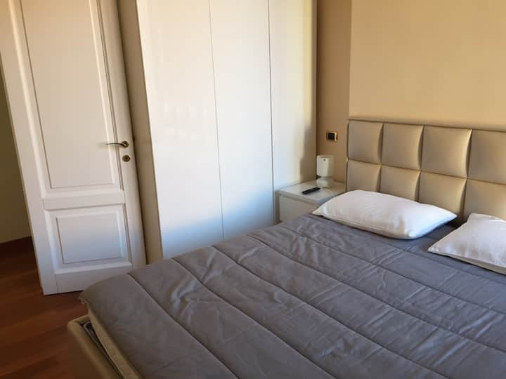 ห้องนอน1