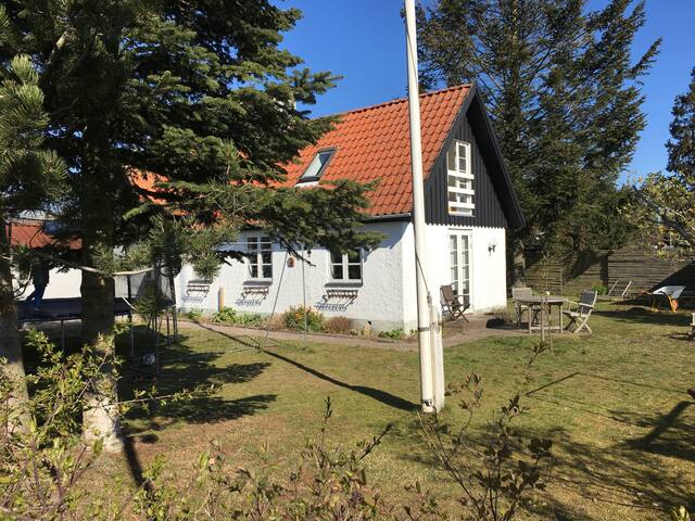 Get Sode strandhus For Free Sode Strandhus