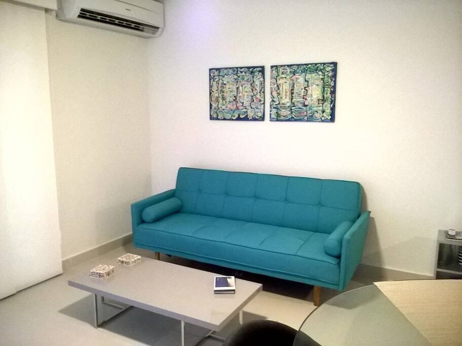Sala