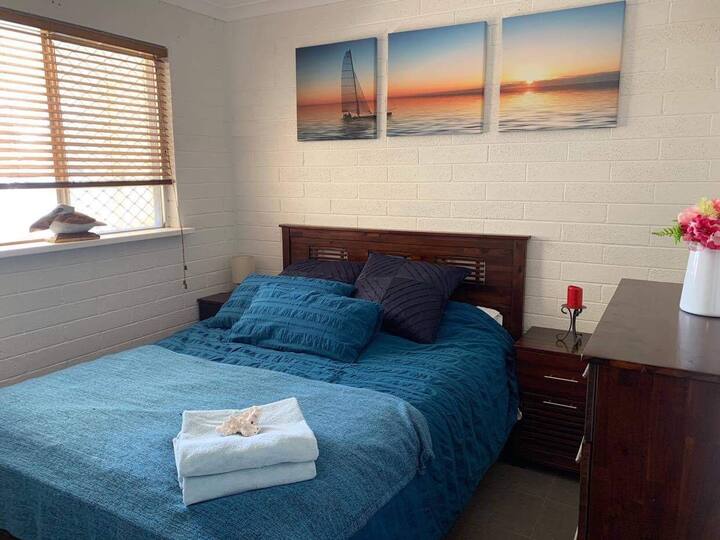 Lancelin Holiday Rentals & Homes Western Australia, Australia Airbnb