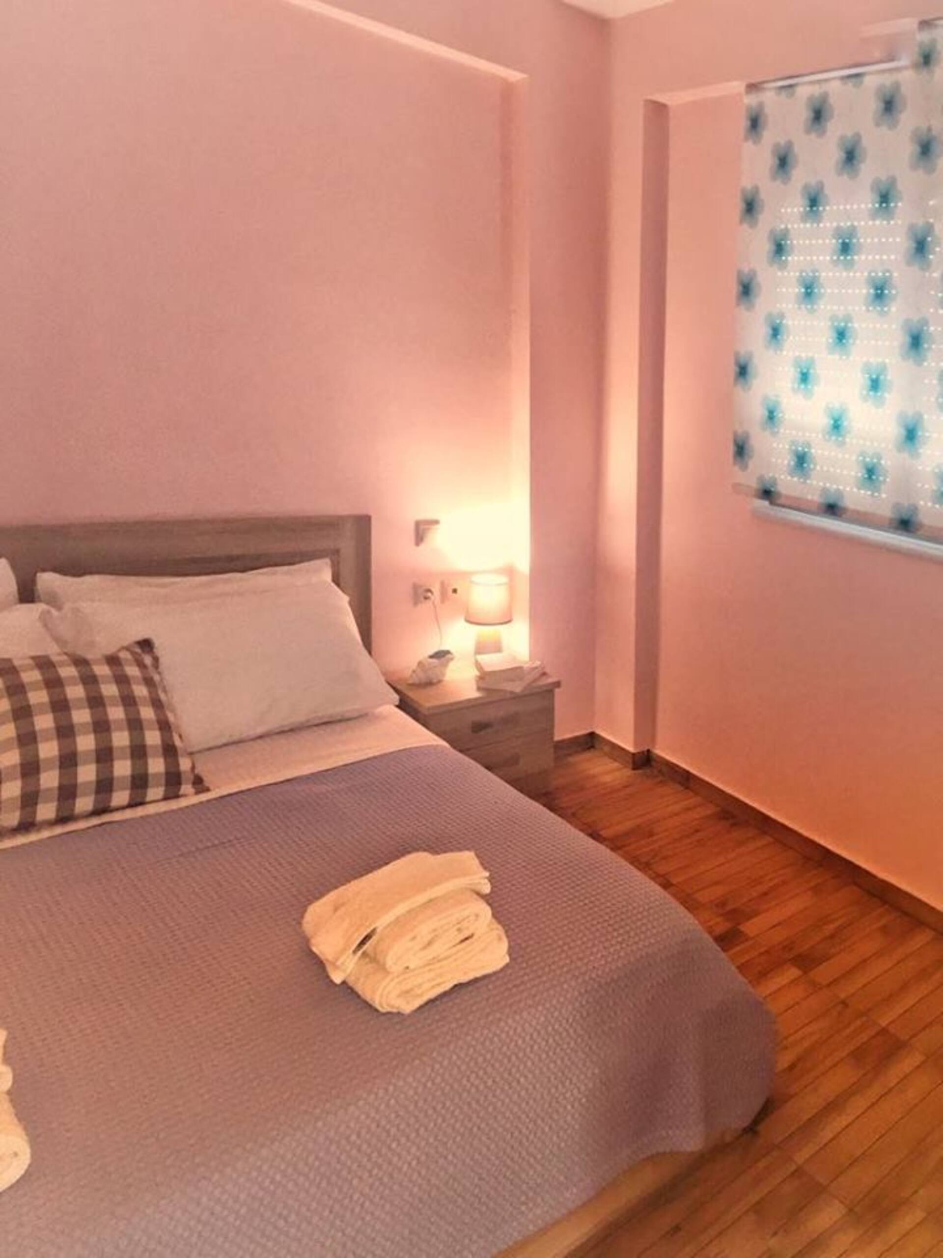 Ikia Erotokritos — foto 4