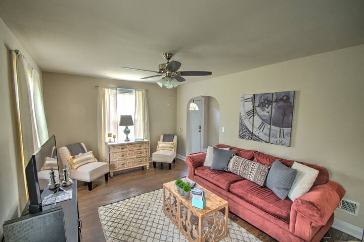 3 Bedroom Houses For Rent In Merrillville Indiana ...