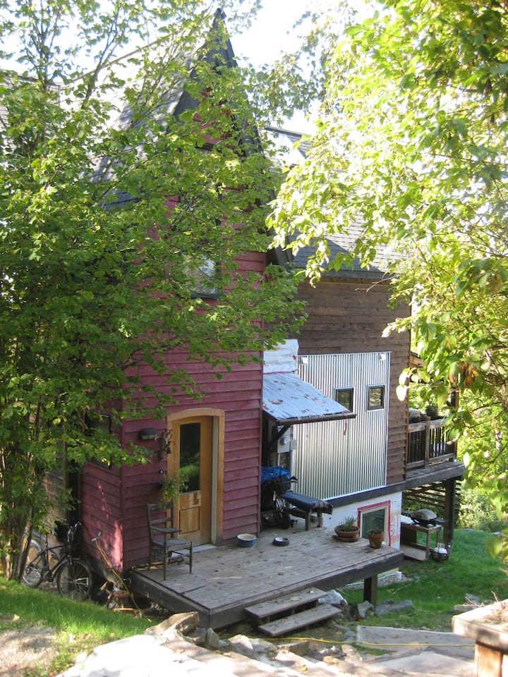 Castlegar Vacation Rentals & Homes British Columbia, Canada Airbnb