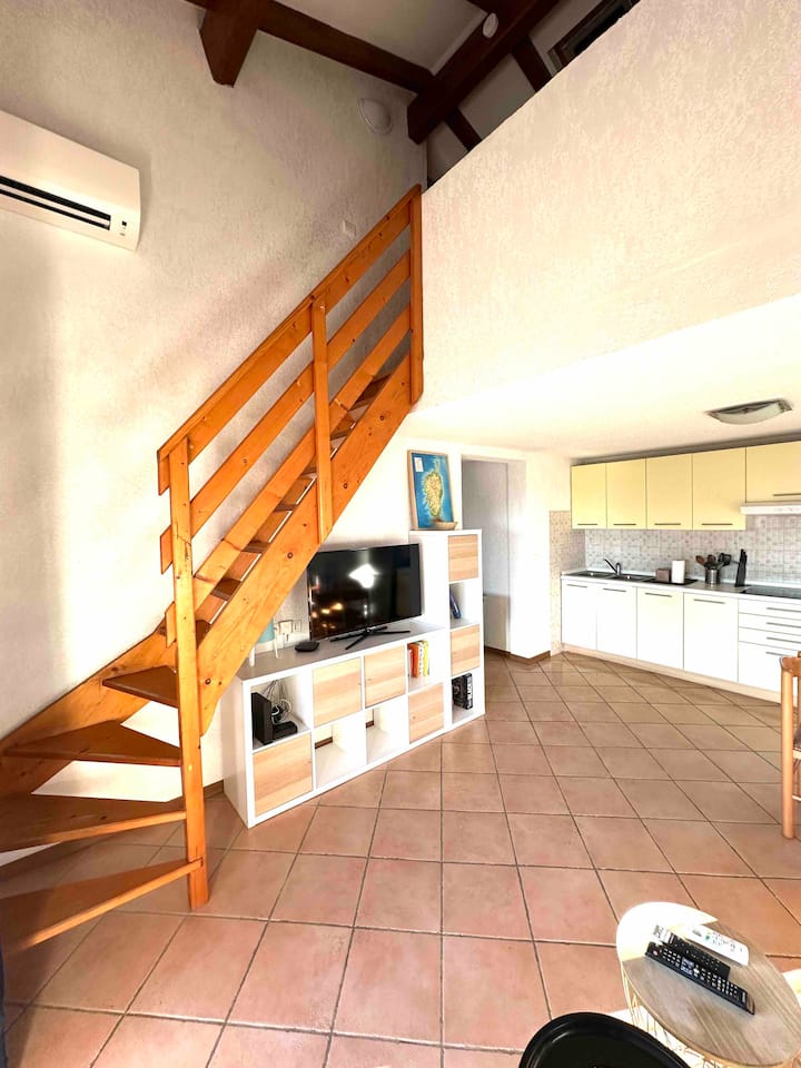 Sala