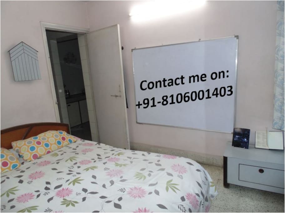 This is called as a backdoor to Airbnb OCR :-*