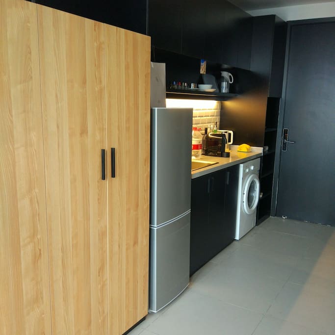 Hangzhou Apartments For Rent Hangzhou Apartments For Rent
