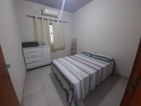 Resid Lua your home away from home