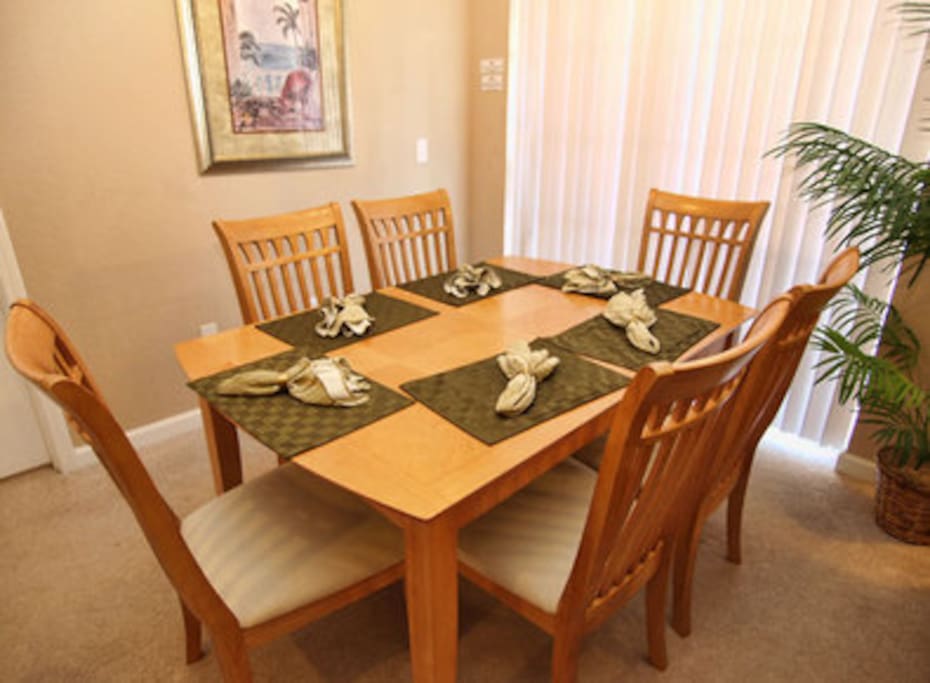 Sweet Home Vacation Disney Rentals Vacation Homes Florida Orlando Terrace Ridge.