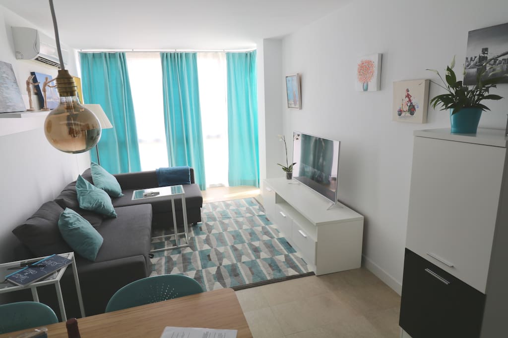 Videoclub Con Rooms Madrid Videoclub Con Rooms Madrid