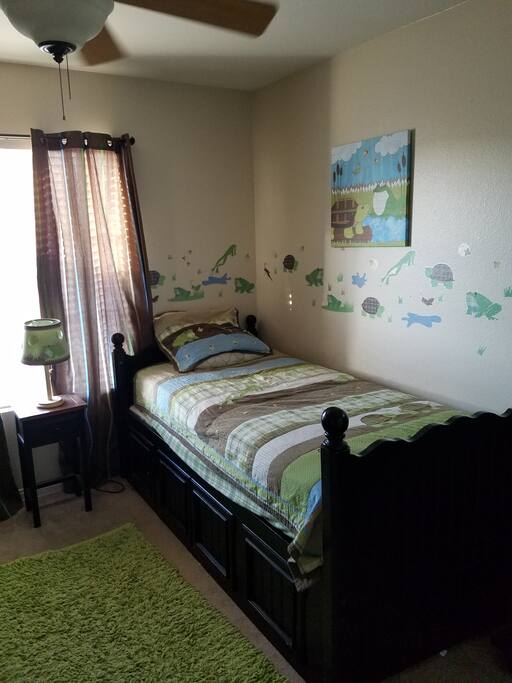 Rooms For Rent In Loma Linda Ca Rooms For Rent In Loma Linda Ca