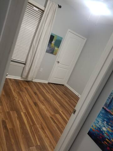 Airbnb 14500 Continental Gateway Dr Vacation Rentals