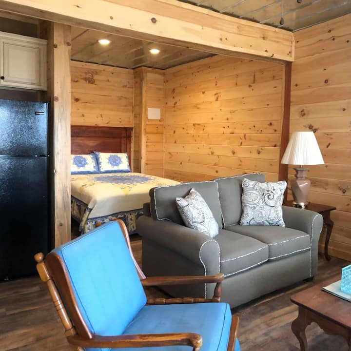 LaFollette Vacation Rentals & Homes Tennessee, United States Airbnb