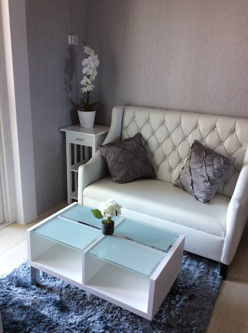 Lving room