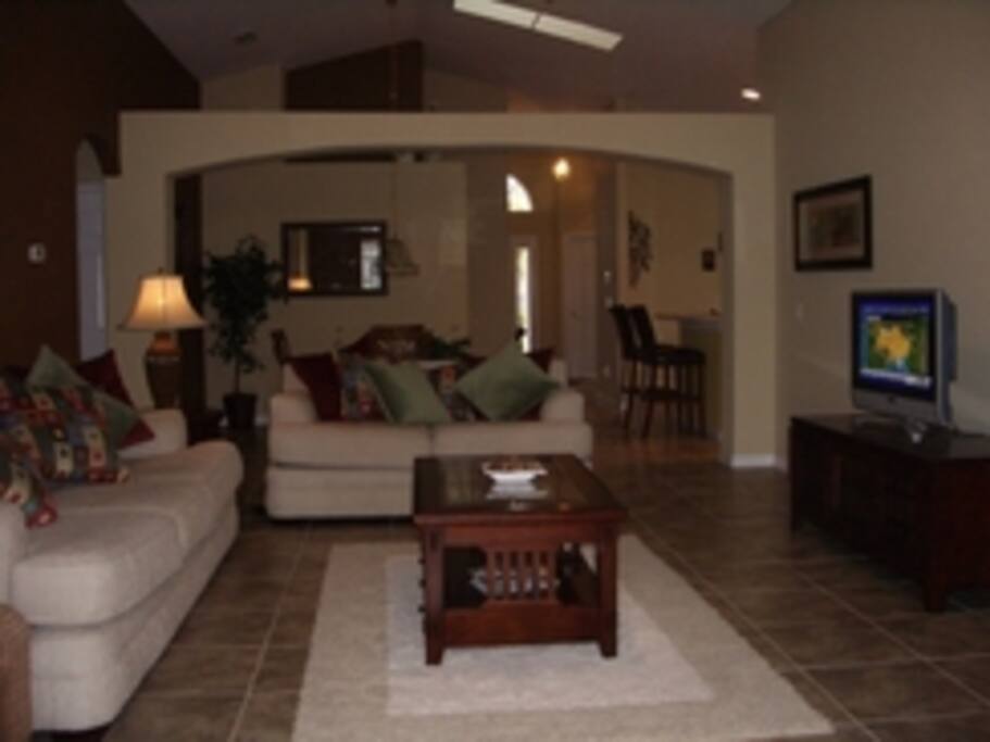 Indoors,Room,Floor,Flooring,Couch
