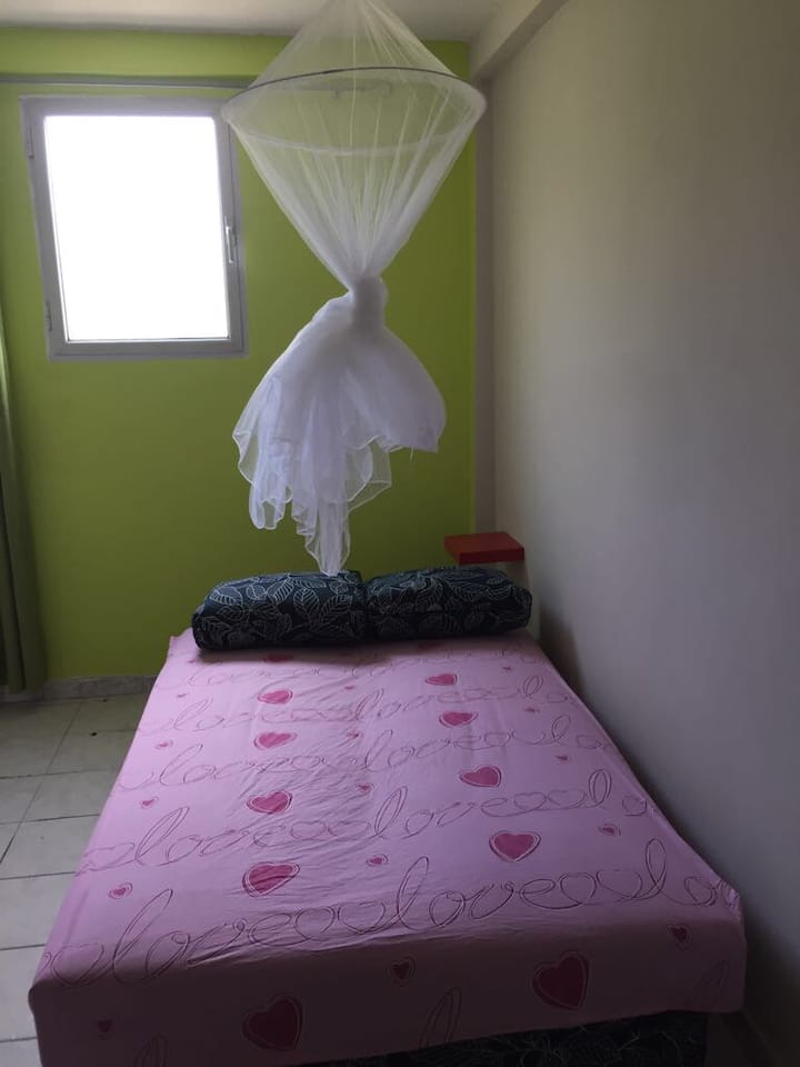 ห้องนอน3